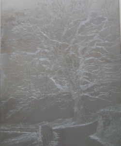 etching plate